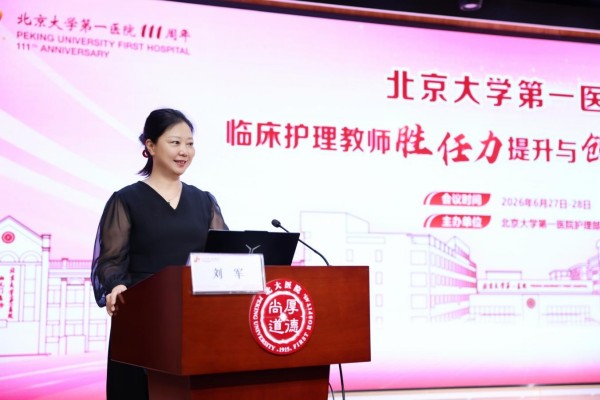 图片35.jpg 图片35.jpg