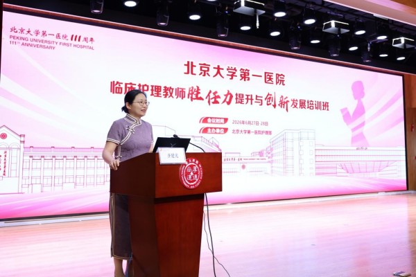 图片36.jpg 图片36.jpg
