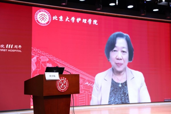 图片37.jpg 图片37.jpg