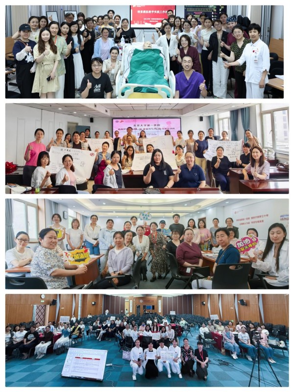 图片39.jpg 图片39.jpg