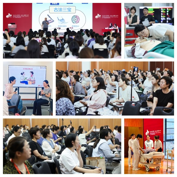 图片40.jpg 图片40.jpg