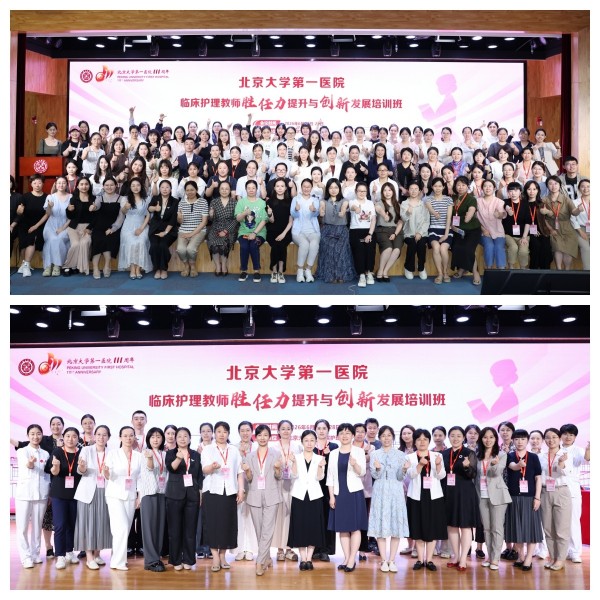 图片41.jpg 图片41.jpg