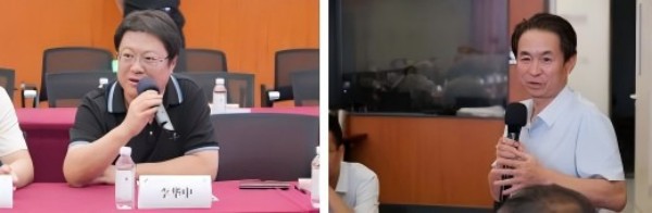 拼图1.jpg
