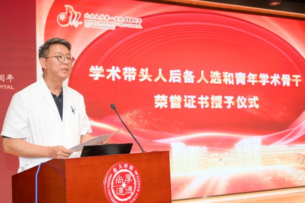 图片6.jpg 图片6.jpg