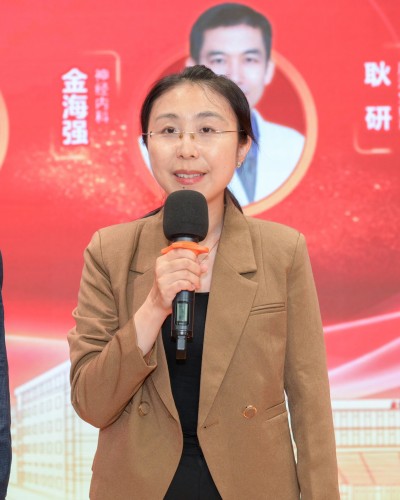 图片9.jpg 图片9.jpg