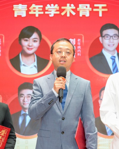 图片10.jpg 图片10.jpg