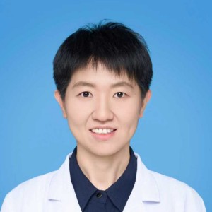 图片12.jpg 图片12.jpg