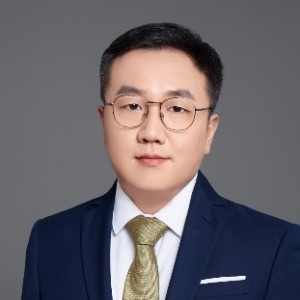 图片13.jpg 图片13.jpg
