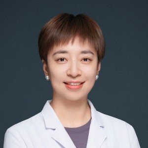 图片14.jpg 图片14.jpg