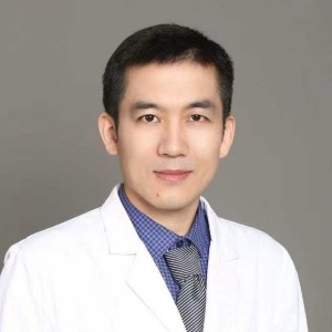 图片15.jpg 图片15.jpg