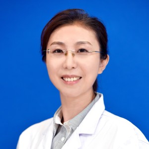 图片16.jpg 图片16.jpg