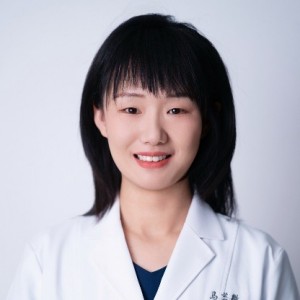 图片17.jpg 图片17.jpg