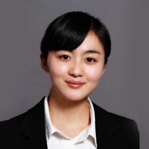 图片18.jpg 图片18.jpg