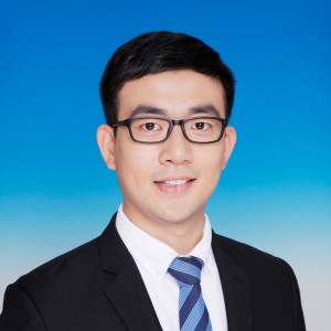 图片19.jpg 图片19.jpg