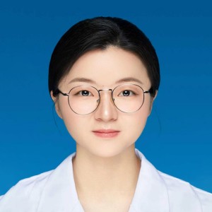 图片20.jpg 图片20.jpg