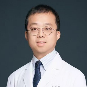 图片21.jpg 图片21.jpg