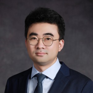图片22.jpg 图片22.jpg