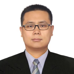 图片23.jpg 图片23.jpg
