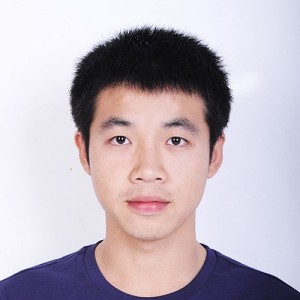 图片24.jpg 图片24.jpg
