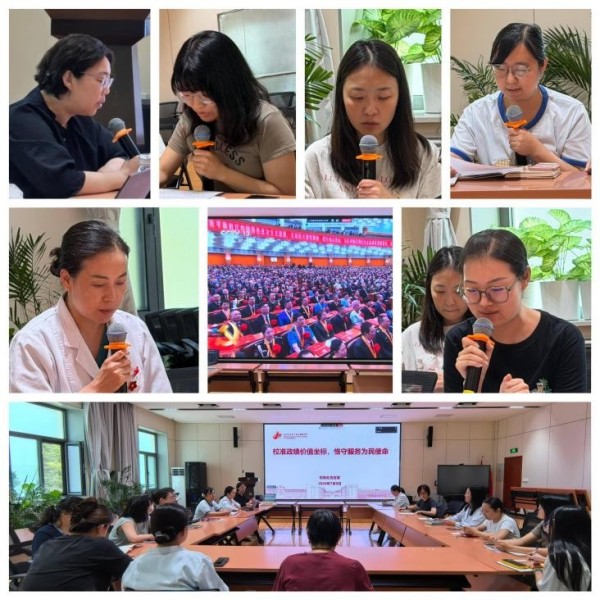 图片25.jpg 图片25.jpg