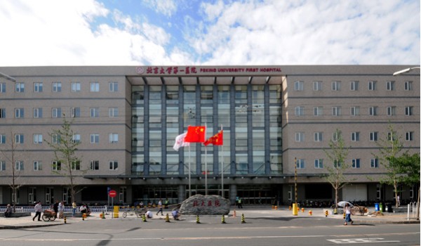 图片14.jpg 图片14.jpg