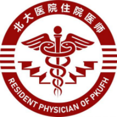 图片16.png 图片16.png
