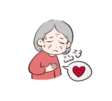 图片18.png 图片18.png