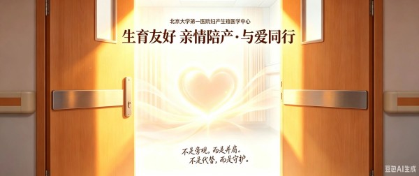 图片21.jpg 图片21.jpg