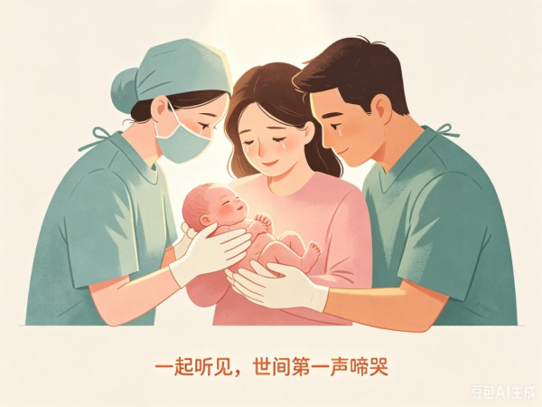 图片23.jpg 图片23.jpg