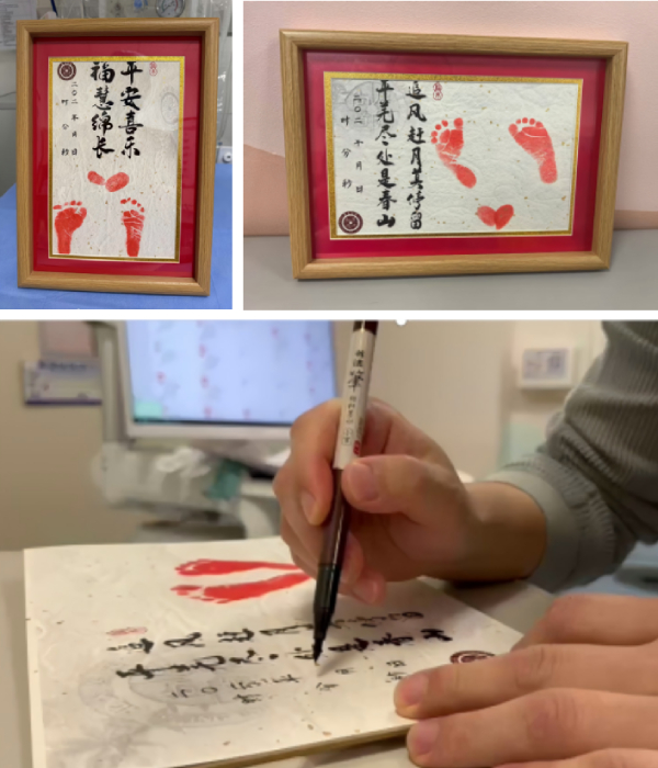 拼图.jpg 拼图.jpg
