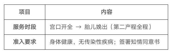 图片24.jpg 图片24.jpg