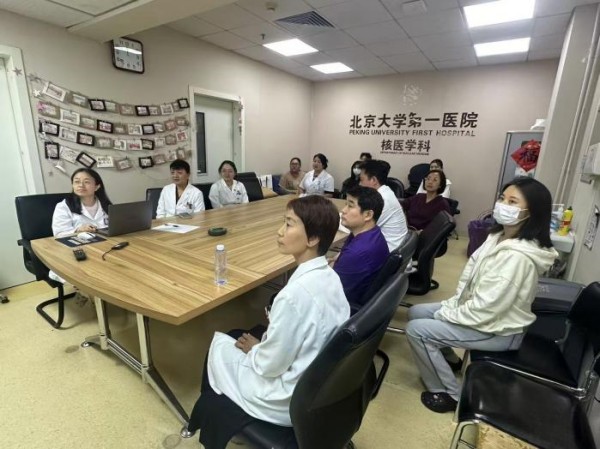 图片28.jpg
