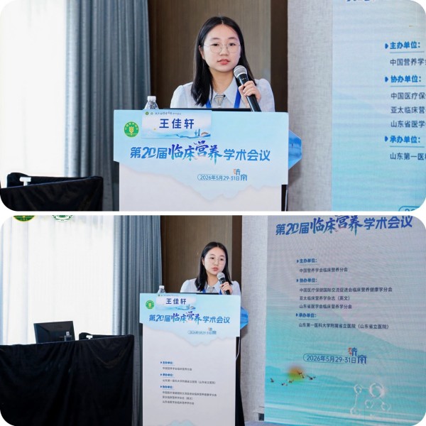 图片35.jpg