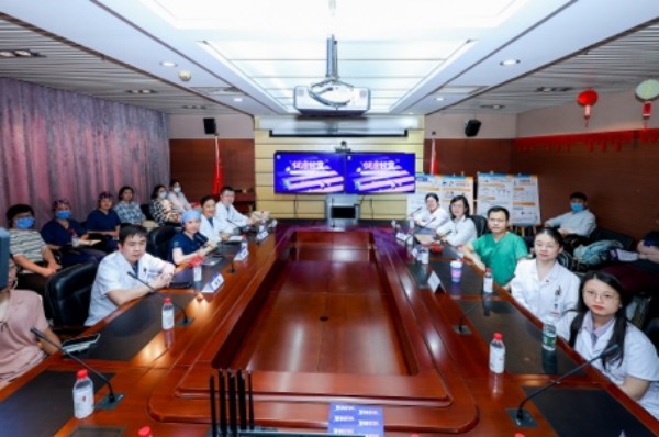 图片36.jpg
