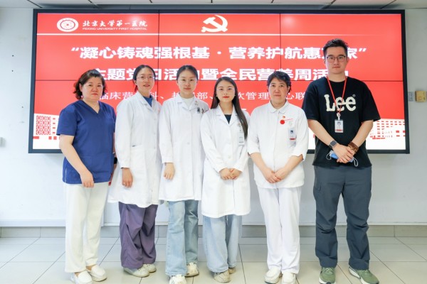 图片40.jpg