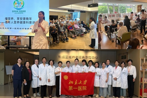 图片41.jpg