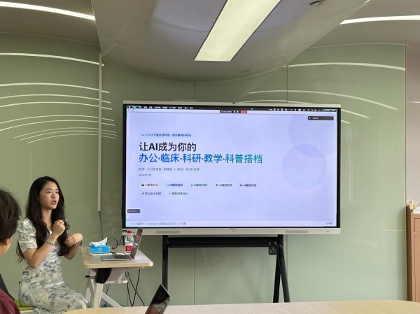 图片42.jpg 图片42.jpg