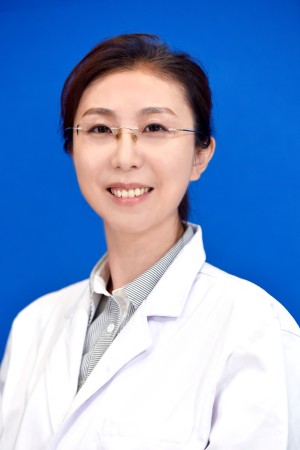 耿研.jpg 耿研.jpg