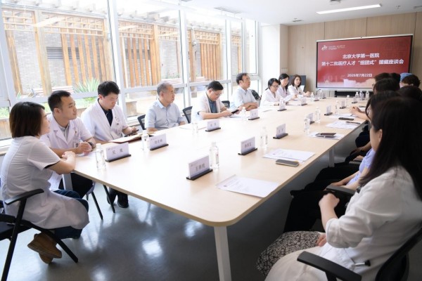 图片3.jpg 图片3.jpg