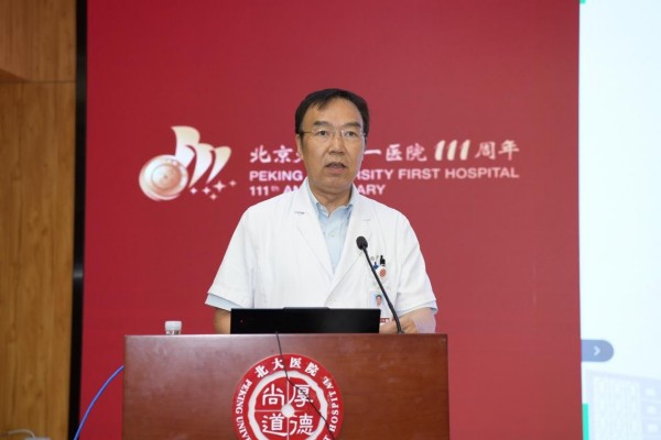 图片7.jpg 图片7.jpg