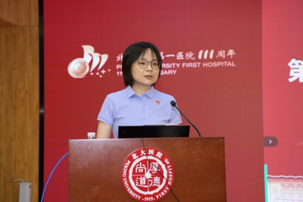 图片8.jpg 图片8.jpg