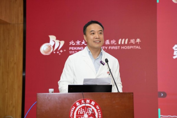 图片9.jpg 图片9.jpg