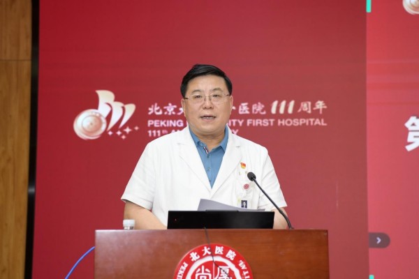 图片10.jpg 图片10.jpg
