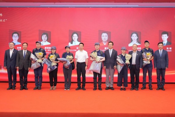 图片17.jpg
