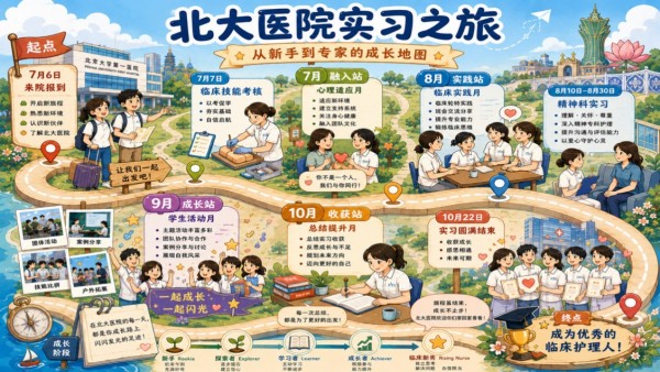 图片5.jpg 图片5.jpg