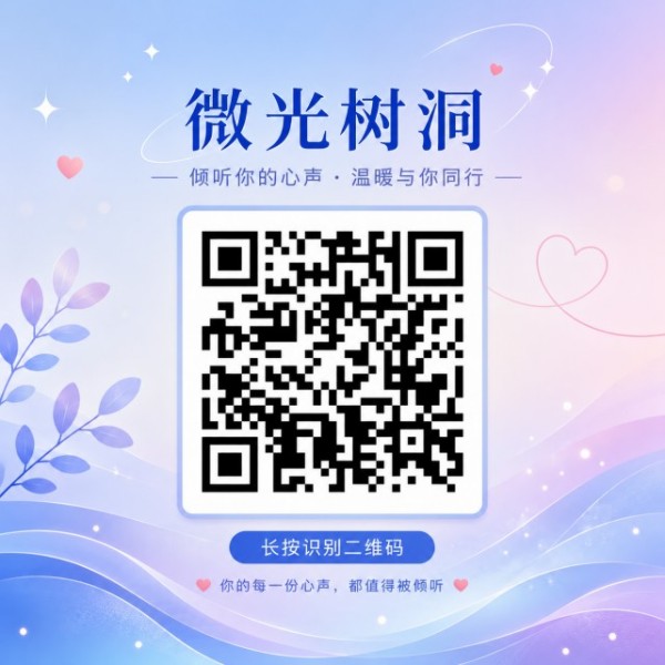 图片6.jpg 图片6.jpg