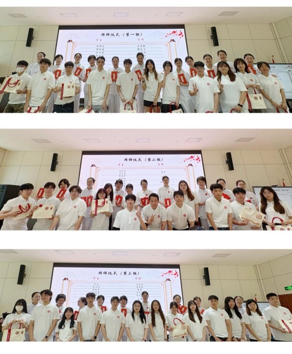 图片8.jpg 图片8.jpg
