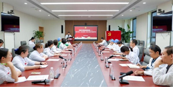 图片12.jpg 图片12.jpg