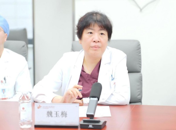 图片13.jpg 图片13.jpg