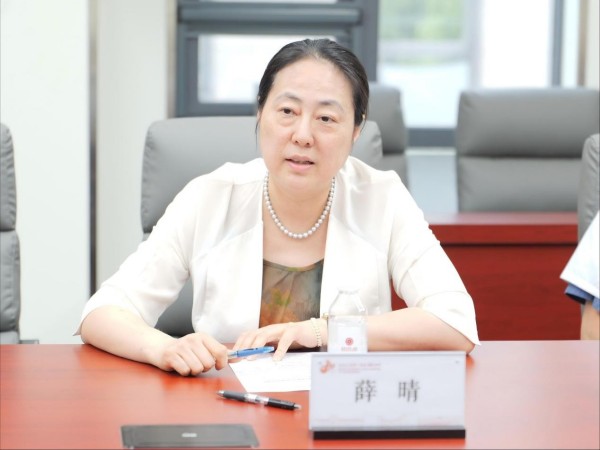 图片14.jpg 图片14.jpg